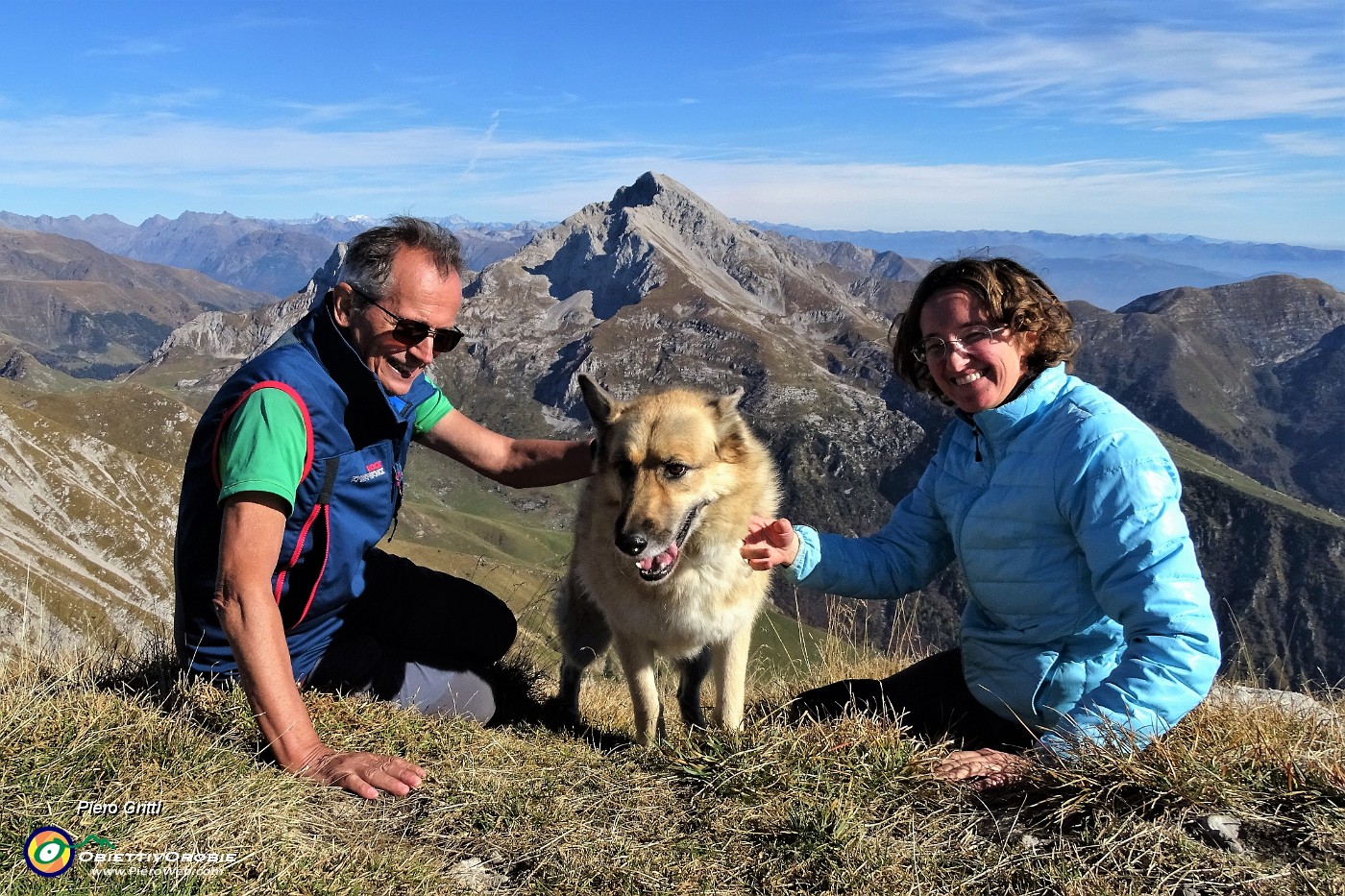 68 Autoscatto da Cima Menna verso l'Arera.JPG